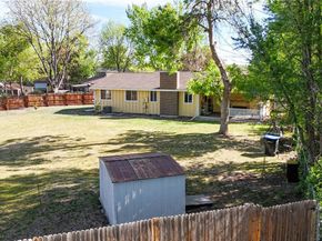 7027 Vivian Court, Arvada CO 80004
