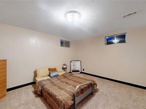 7027 Vivian Court, Arvada CO 80004
