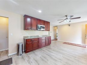 7027 Vivian Court, Arvada CO 80004