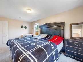7027 Vivian Court, Arvada CO 80004