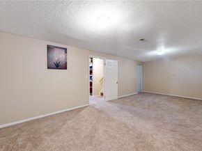 7027 Vivian Court, Arvada CO 80004