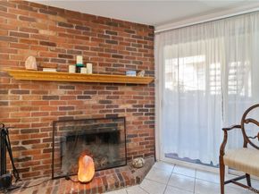 Undisclosed Address #8575609, Lakewood CO 80215