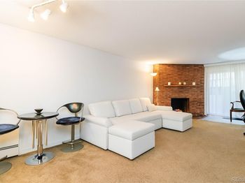 Undisclosed Address #8575609