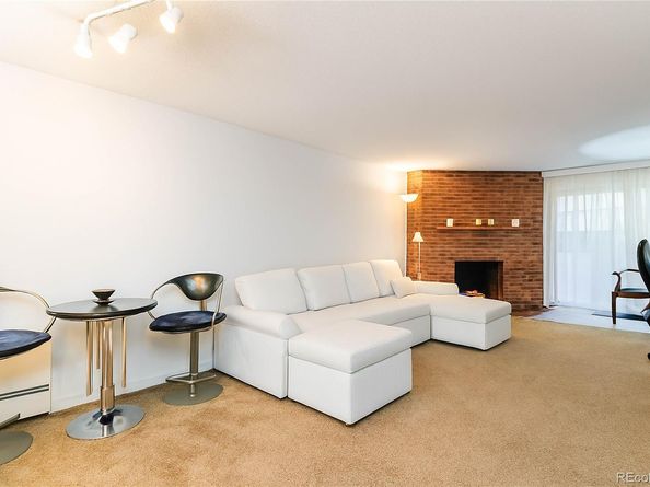 Undisclosed Address #8575609, Lakewood CO 80215