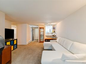 Undisclosed Address #8575609, Lakewood CO 80215