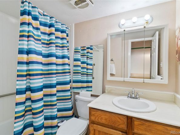 Undisclosed Address #8575609, Lakewood CO 80215