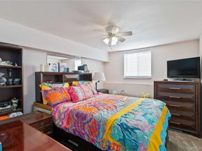 Undisclosed Address #8575609, Lakewood CO 80215