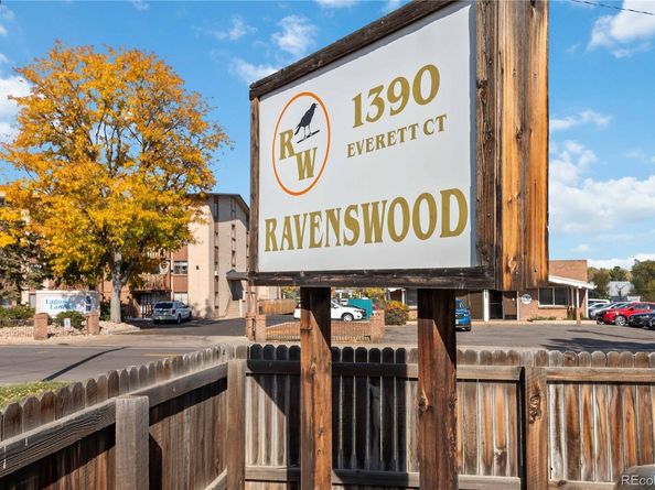 Undisclosed Address #8575609, Lakewood CO 80215