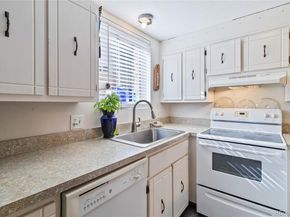 Undisclosed Address #8575609, Lakewood CO 80215