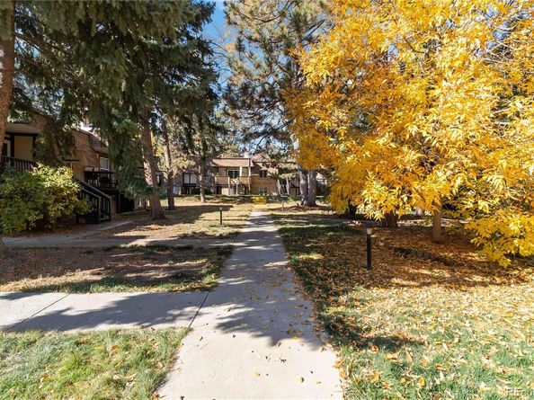 Undisclosed Address #8575609, Lakewood CO 80215