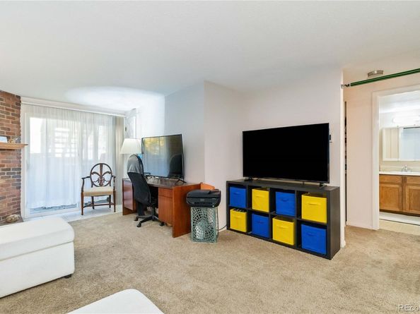 Undisclosed Address #8575609, Lakewood CO 80215