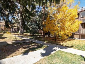 Undisclosed Address #8575609, Lakewood CO 80215