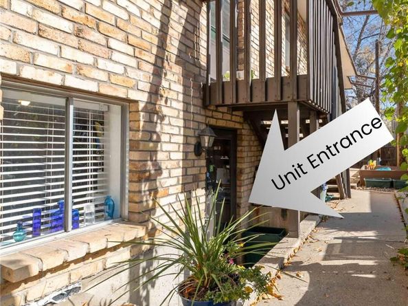 Undisclosed Address #8575609, Lakewood CO 80215