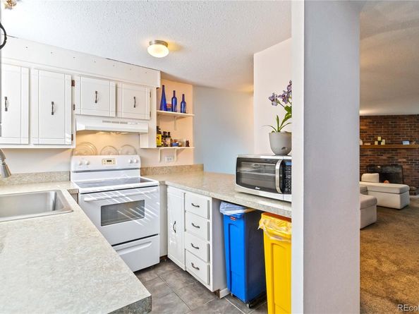 Undisclosed Address #8575609, Lakewood CO 80215