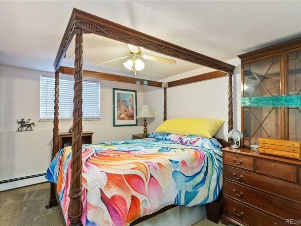 Undisclosed Address #8575609, Lakewood CO 80215