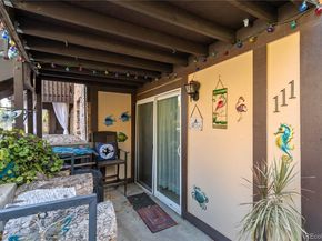 Undisclosed Address #8575609, Lakewood CO 80215