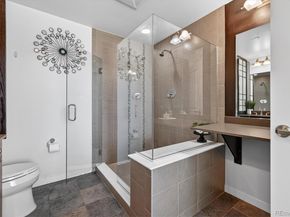 2001 Lincoln Street 810, Denver CO 80202