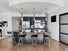 2001 Lincoln Street 810, Denver CO 80202