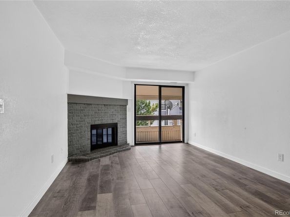 Undisclosed Address #8588461, Aurora CO 80011