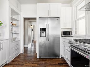 142 N Logan Street, Denver CO 80203