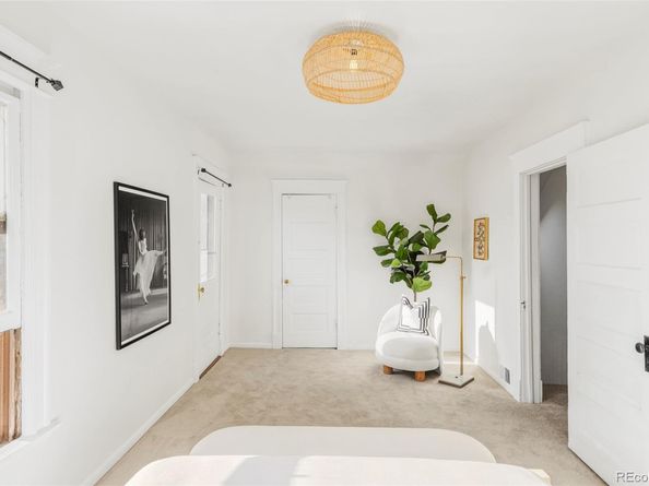 142 N Logan Street, Denver CO 80203
