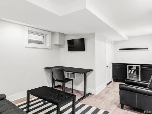 142 N Logan Street, Denver CO 80203