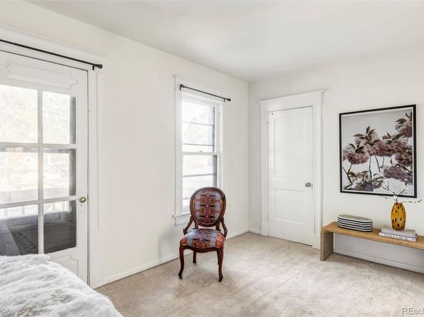 142 N Logan Street, Denver CO 80203