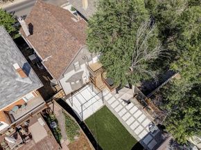 142 N Logan Street, Denver CO 80203