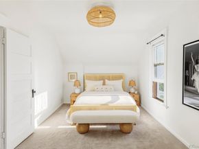 142 N Logan Street, Denver CO 80203