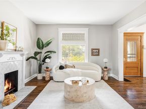 142 N Logan Street, Denver CO 80203