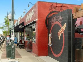 3841 Stuart Street, Denver CO 80212