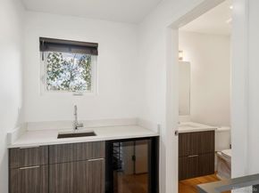 3841 Stuart Street, Denver CO 80212