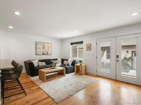 3841 Stuart Street, Denver CO 80212