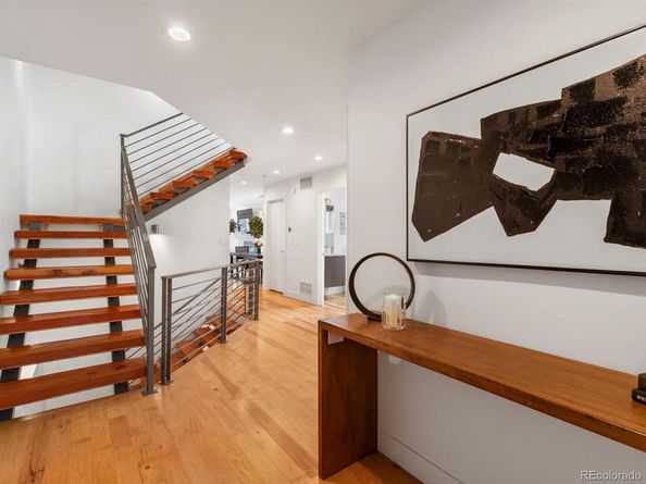 3841 Stuart Street, Denver CO 80212