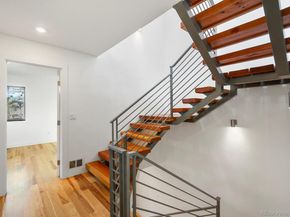 3841 Stuart Street, Denver CO 80212