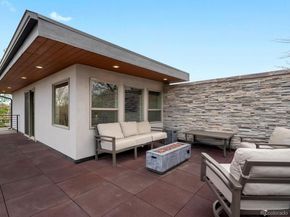 3841 Stuart Street, Denver CO 80212