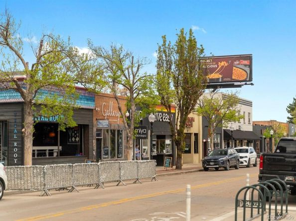 3841 Stuart Street, Denver CO 80212