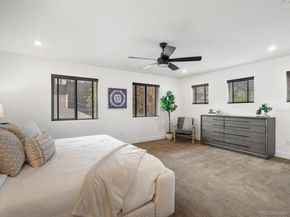 3841 Stuart Street, Denver CO 80212