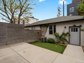 3841 Stuart Street, Denver CO 80212