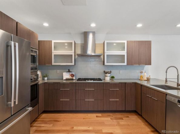 3841 Stuart Street, Denver CO 80212
