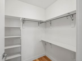 3841 Stuart Street, Denver CO 80212