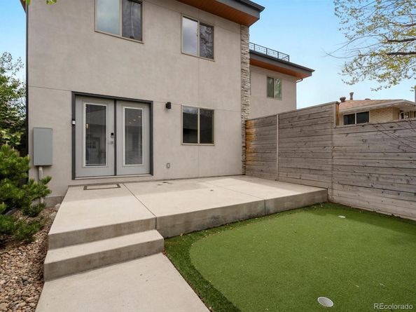 3841 Stuart Street, Denver CO 80212