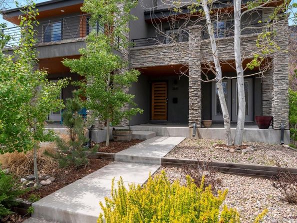 3841 Stuart Street, Denver CO 80212