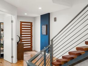 3841 Stuart Street, Denver CO 80212