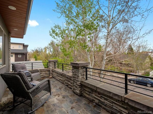 3841 Stuart Street, Denver CO 80212