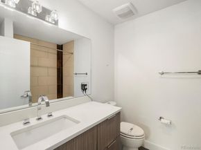 3841 Stuart Street, Denver CO 80212