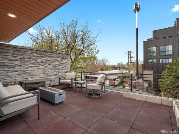 3841 Stuart Street, Denver CO 80212