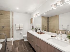 3841 Stuart Street, Denver CO 80212