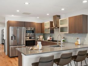 3841 Stuart Street, Denver CO 80212