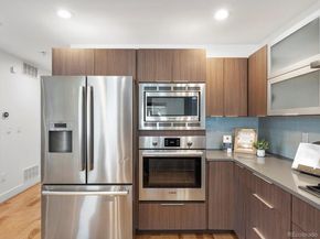 3841 Stuart Street, Denver CO 80212